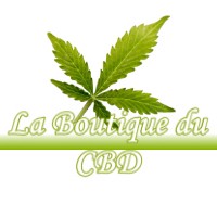 LA BOUTIQUE DU CBD SAINT-PAUL-LES-DAX 