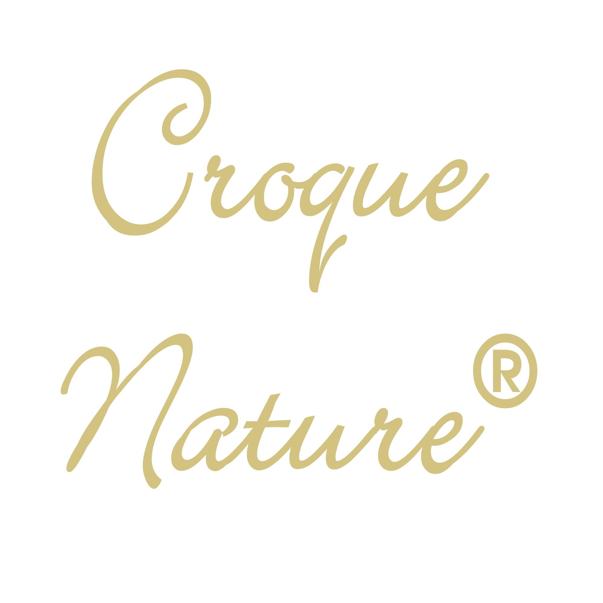 CROQUE NATURE® SAINT-PAUL-LES-DAX